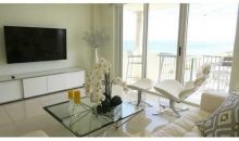 9195 Collins Ave # 904 Miami Beach, FL 33154