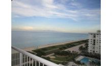 9341 COLLINS AV # 1103 Miami Beach, FL 33154