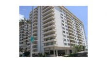 9511 COLLINS AV # 608 Miami Beach, FL 33154