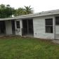 7130 King Arthur Dr, Port Richey, FL 34668 ID:10552681