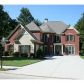 1600 Turtle Pond Drive, Hoschton, GA 30548 ID:10446382