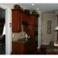 1600 Turtle Pond Drive, Hoschton, GA 30548 ID:10446383