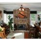 1600 Turtle Pond Drive, Hoschton, GA 30548 ID:10446385