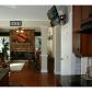 1600 Turtle Pond Drive, Hoschton, GA 30548 ID:10446386