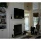 1600 Turtle Pond Drive, Hoschton, GA 30548 ID:10446388