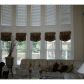 1600 Turtle Pond Drive, Hoschton, GA 30548 ID:10446389