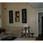 1600 Turtle Pond Drive, Hoschton, GA 30548 ID:10446390