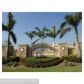 2046 OAKHURST WAY # ., West Palm Beach, FL 33404 ID:10538948