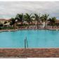 2046 OAKHURST WAY # ., West Palm Beach, FL 33404 ID:10538949