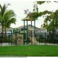 2046 OAKHURST WAY # ., West Palm Beach, FL 33404 ID:10538951