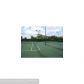 2046 OAKHURST WAY # ., West Palm Beach, FL 33404 ID:10538953