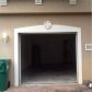 1829 Sonrisa Dr # 0, West Palm Beach, FL 33404 ID:10538954