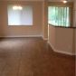 1829 Sonrisa Dr # 0, West Palm Beach, FL 33404 ID:10538956