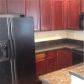 1829 Sonrisa Dr # 0, West Palm Beach, FL 33404 ID:10538957