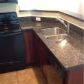 1829 Sonrisa Dr # 0, West Palm Beach, FL 33404 ID:10538959