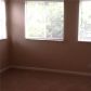 1829 Sonrisa Dr # 0, West Palm Beach, FL 33404 ID:10538960