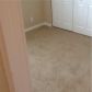 1829 Sonrisa Dr # 0, West Palm Beach, FL 33404 ID:10538961