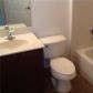 1829 Sonrisa Dr # 0, West Palm Beach, FL 33404 ID:10538963