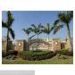 2332 CENTER STONE LN # ., West Palm Beach, FL 33404 ID:10538964