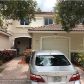 2332 CENTER STONE LN # ., West Palm Beach, FL 33404 ID:10538965