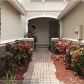 2332 CENTER STONE LN # ., West Palm Beach, FL 33404 ID:10538966