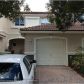 2332 CENTER STONE LN # ., West Palm Beach, FL 33404 ID:10538967