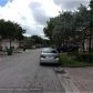 2332 CENTER STONE LN # ., West Palm Beach, FL 33404 ID:10538968