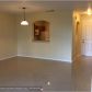 2332 CENTER STONE LN # ., West Palm Beach, FL 33404 ID:10538971