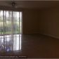 2332 CENTER STONE LN # ., West Palm Beach, FL 33404 ID:10538972