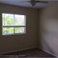 2332 CENTER STONE LN # ., West Palm Beach, FL 33404 ID:10538973