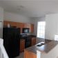 1013 LUCAYA DR # 0, West Palm Beach, FL 33404 ID:10538974