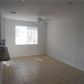 1013 LUCAYA DR # 0, West Palm Beach, FL 33404 ID:10538975