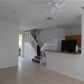 1013 LUCAYA DR # 0, West Palm Beach, FL 33404 ID:10538976