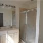 1013 LUCAYA DR # 0, West Palm Beach, FL 33404 ID:10538977