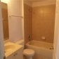 1013 LUCAYA DR # 0, West Palm Beach, FL 33404 ID:10538978