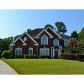 825 St Marks Walk, Suwanee, GA 30024 ID:9804135