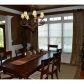 825 St Marks Walk, Suwanee, GA 30024 ID:9804136