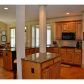 825 St Marks Walk, Suwanee, GA 30024 ID:9804137