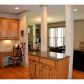 825 St Marks Walk, Suwanee, GA 30024 ID:9804138