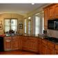 825 St Marks Walk, Suwanee, GA 30024 ID:9804139