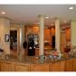 825 St Marks Walk, Suwanee, GA 30024 ID:9804140