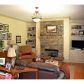 825 St Marks Walk, Suwanee, GA 30024 ID:9804141