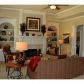 825 St Marks Walk, Suwanee, GA 30024 ID:9804144