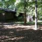 1156 Cedar Creek Road, Newnan, GA 30263 ID:10376042