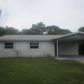 149 W Connecticut Ave, Edgewater, FL 32132 ID:10551901