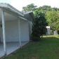 149 W Connecticut Ave, Edgewater, FL 32132 ID:10551905