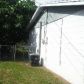 149 W Connecticut Ave, Edgewater, FL 32132 ID:10551906