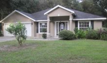 13353 SE 34th Ct Belleview, FL 34420