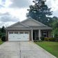 157 Mercer Lane, Cartersville, GA 30120 ID:9573899