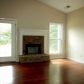 157 Mercer Lane, Cartersville, GA 30120 ID:9573905